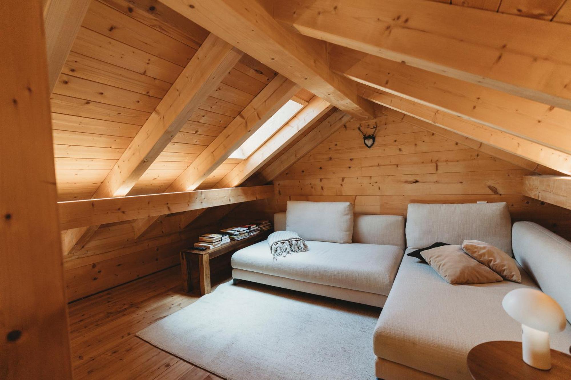 Lieblingsort - Schwarzwald Chalet Lodges 노이엔베크 외부 사진