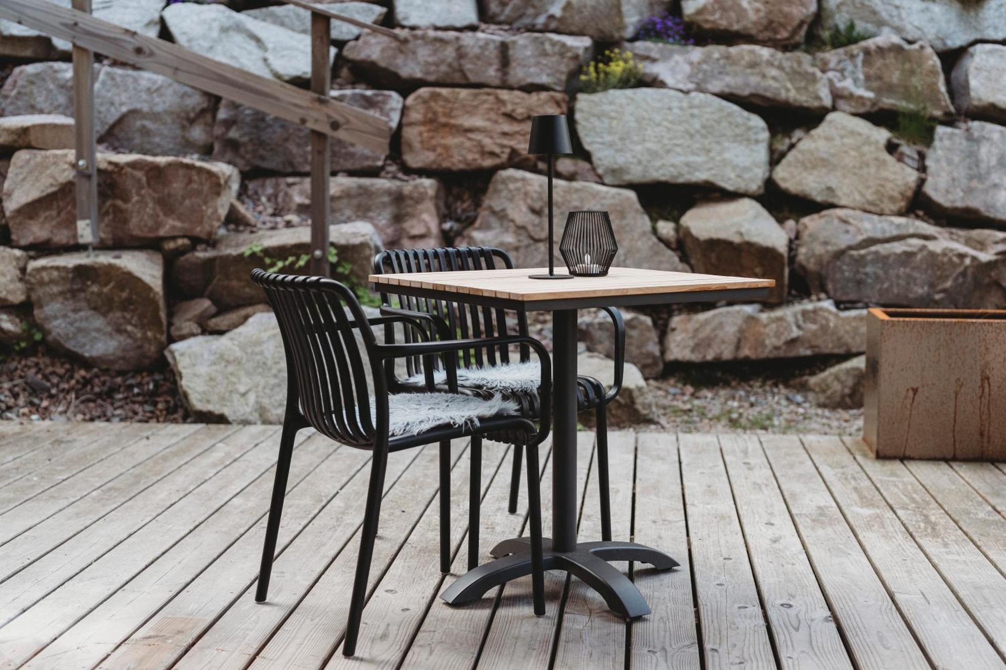 Lieblingsort - Schwarzwald Chalet Lodges 노이엔베크 외부 사진